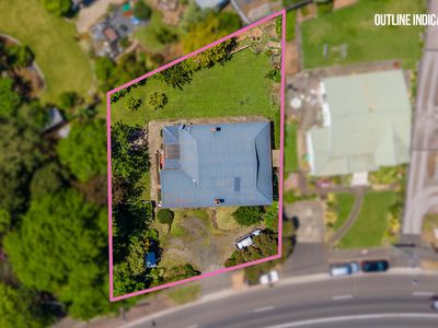 33 Westbury Road, South Launceston