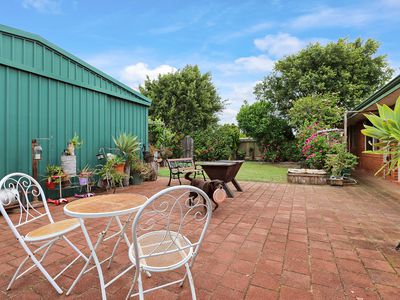 56 Marshall Avenue, Pinjarra