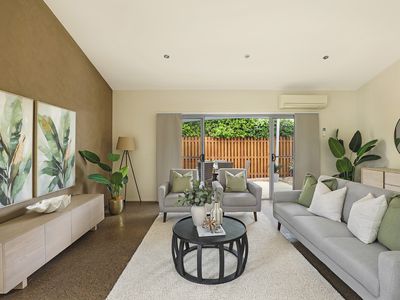 24 Seychelles Place, Parrearra