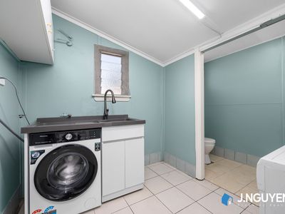 89 Cardwell Street, Canley Vale