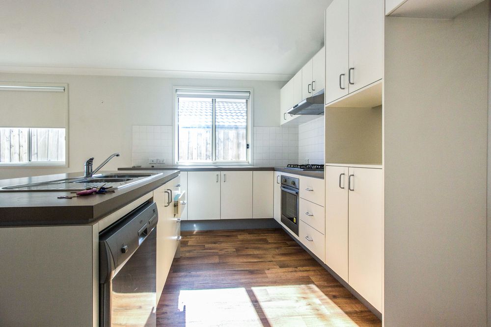 31 Longley Avenue, Elderslie