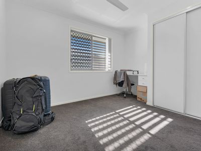 87 / 29 Claussen Street, Browns Plains