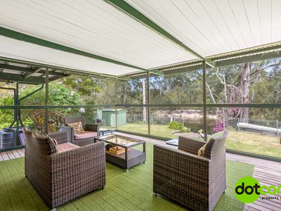 113 Birdwood Drive, Blue Haven