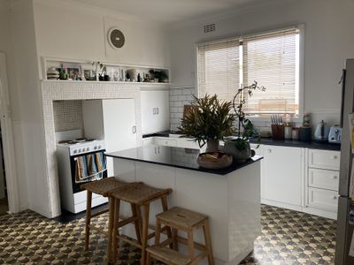 33 Frank Street, Newtown