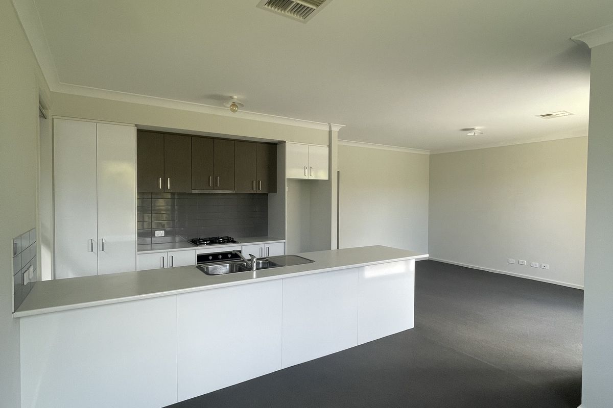 7 Clover Court, Mount Barker