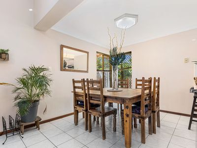 6 Stormon Ridge, Winthrop