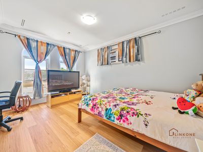 97 Acanthus Road, Willetton