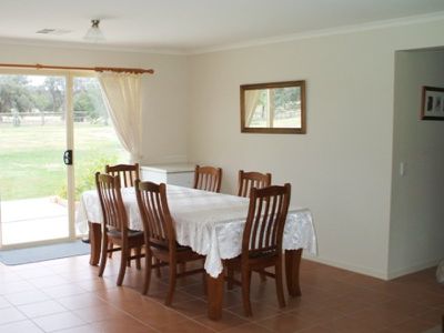 622 Chiltern Barnawartha Road, Barnawartha