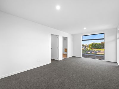 2 Kahurangi Road, Halswell