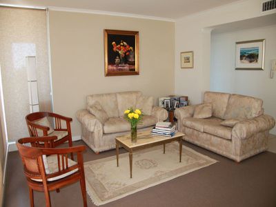 602 / 38-42 Wallis Street, Forster