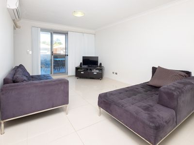 58 / 29-33 Juers St, Kingston