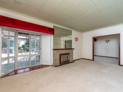 4 Jason Street, Yokine
