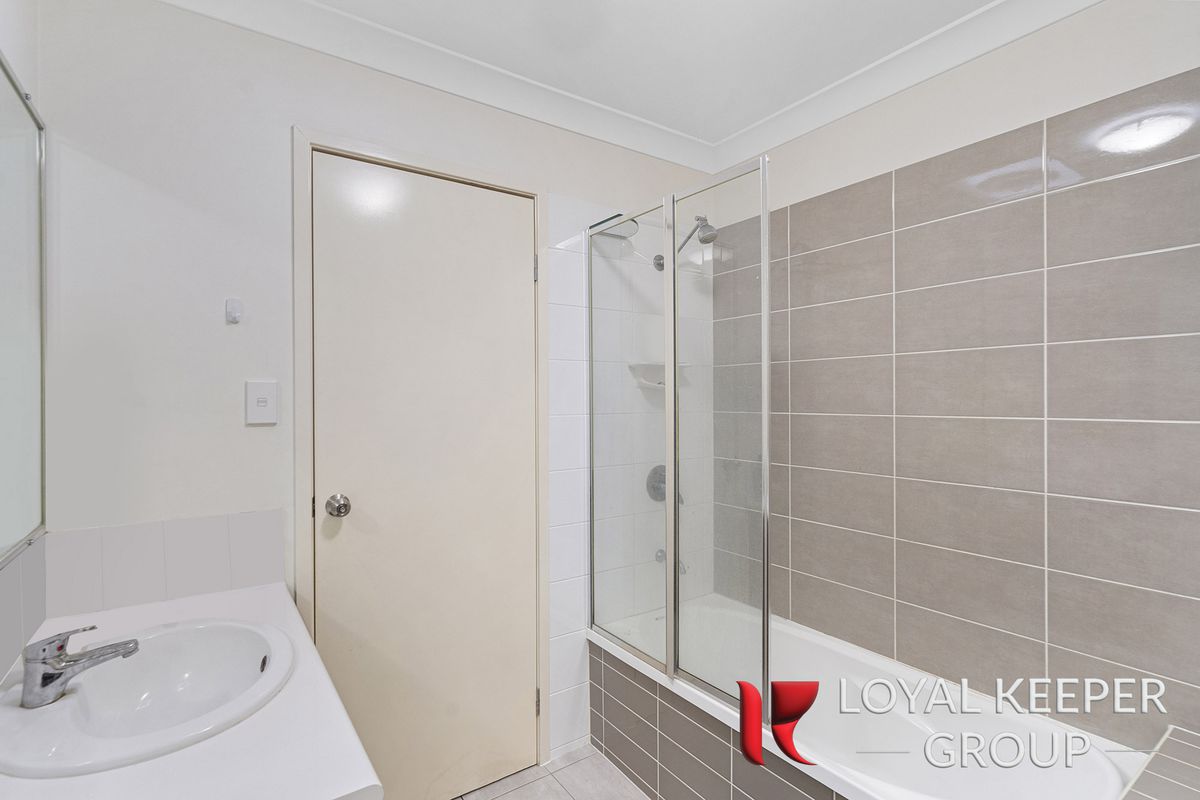 5 / 39 Gumtree Street, Runcorn