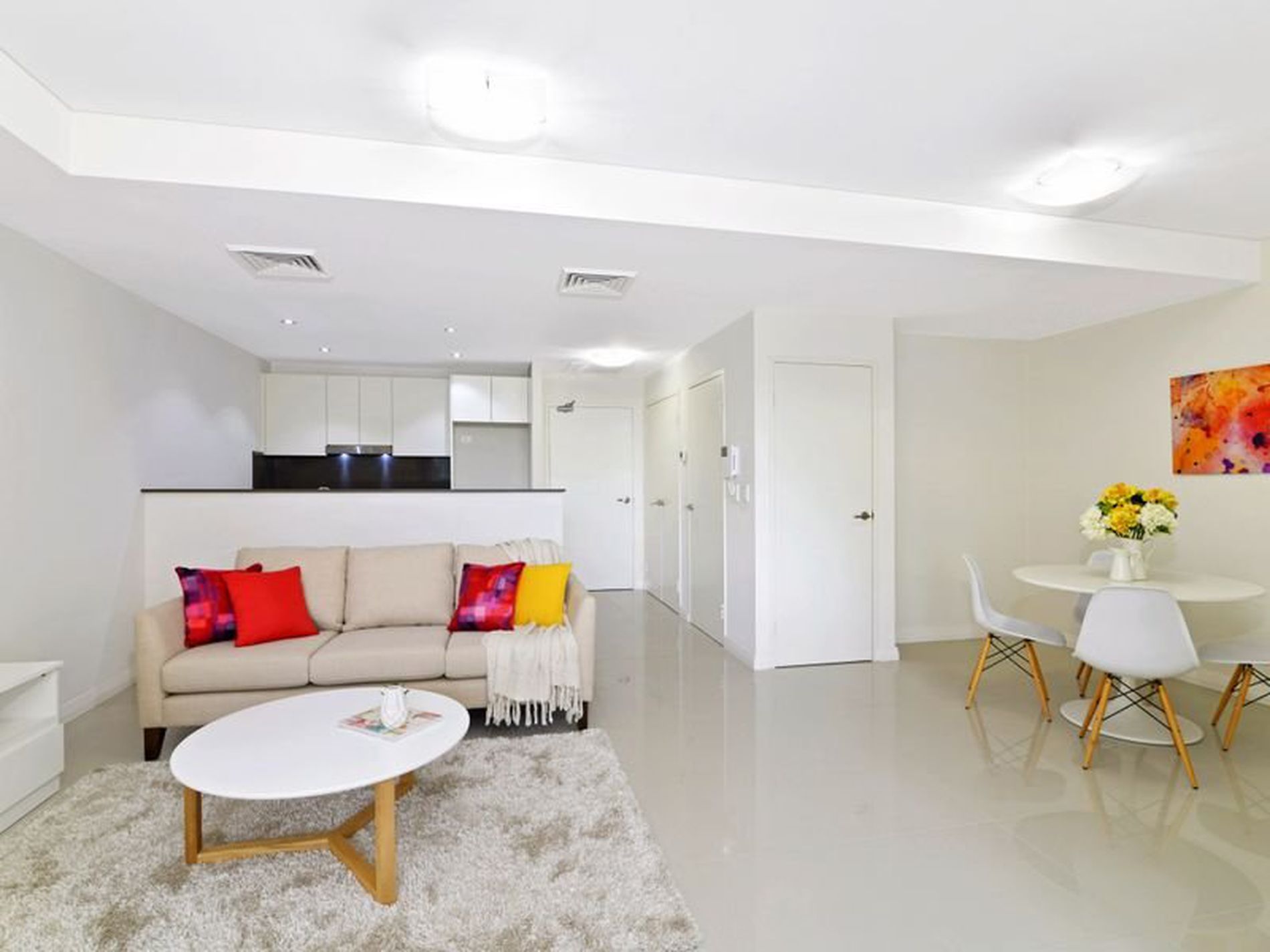 6110 / 42-44 Pemberton Street, Botany