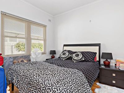 3 / 8 Silver Avenue, South Brighton