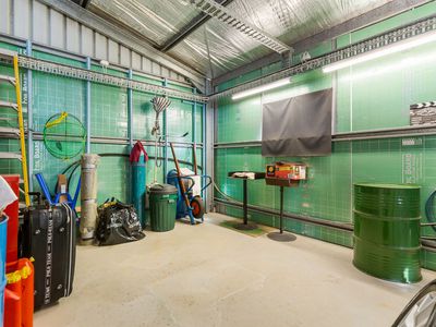 3 O'Brien Court, Heathcote