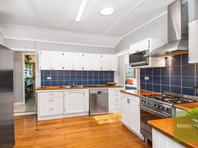 146A Francis Street, West End