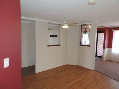 11 Hunn Court, Quinns Rocks