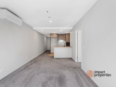 206 / 335 Anketell Street, Greenway