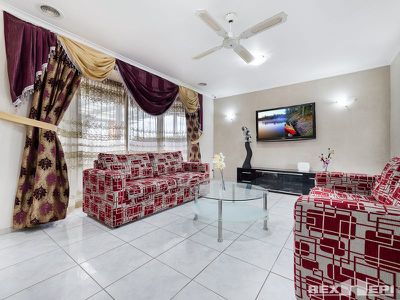 29 Sarah Place, Hampton Park