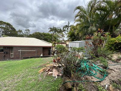 28 Cedar Drive, Norman Gardens