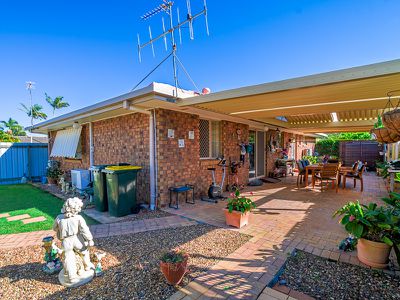 138 Snapper Street, Kawungan