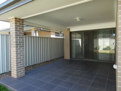 11 Rixon Street, Oran Park