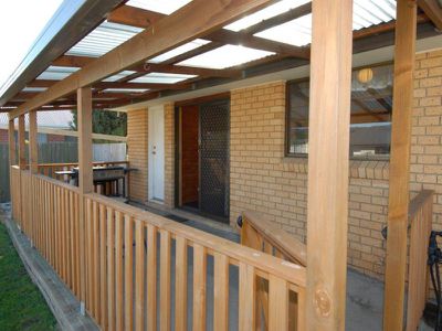 45 Browns Road, Kingston