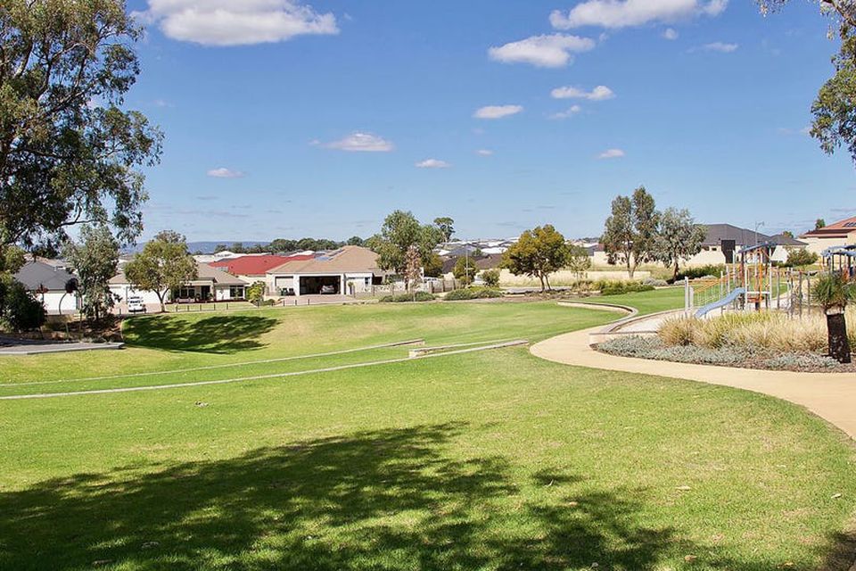 6 Delta Road , Baldivis