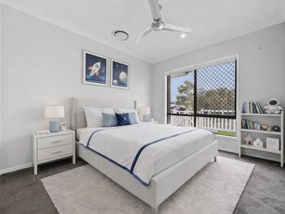 7 Sonoma drive, Holmview