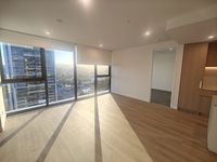 1902 / 33 Railway Terrace, Milton