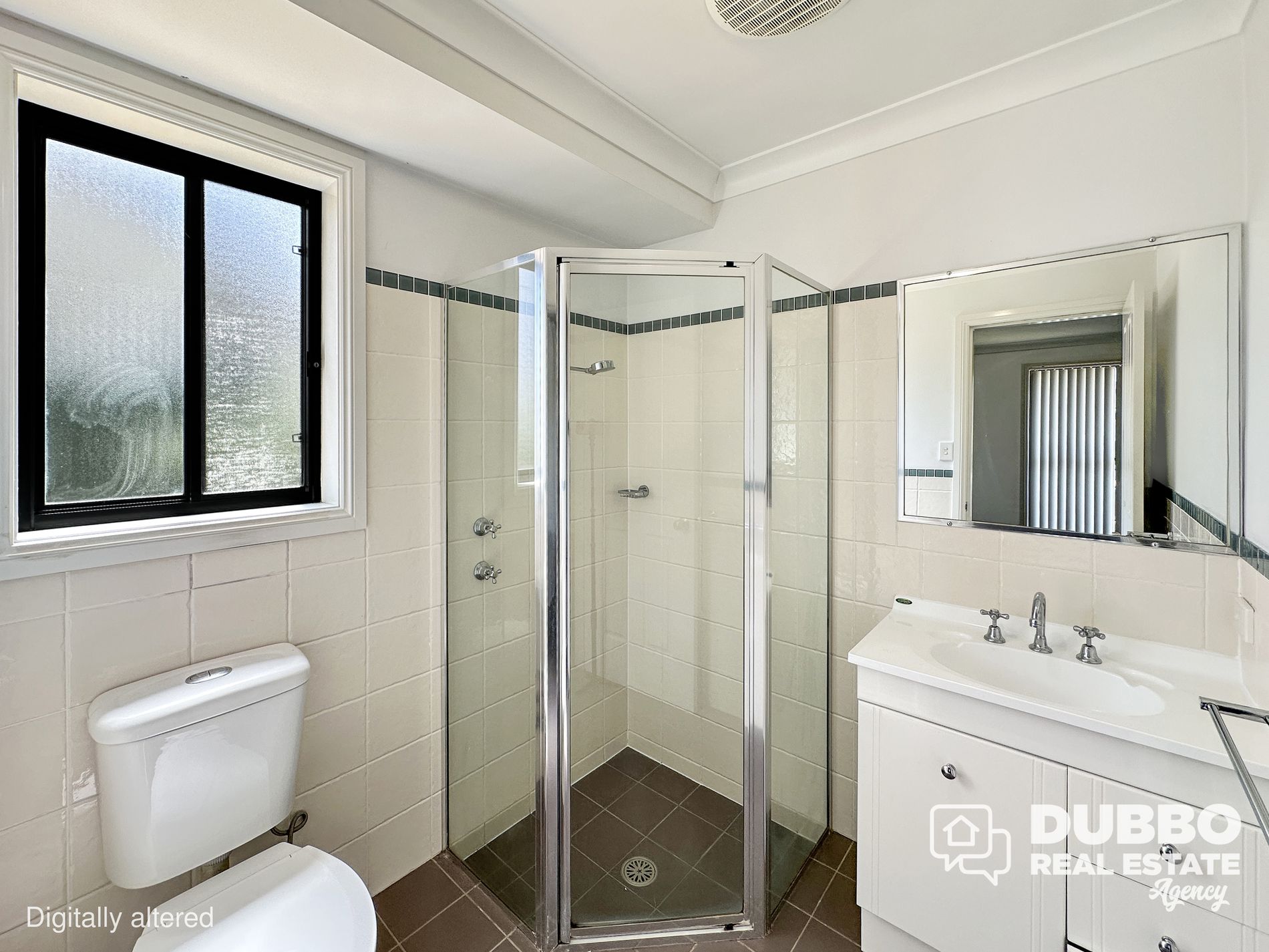 1 / 36 Dalton Street, Dubbo