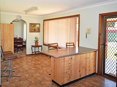 26 Howard Avenue, Dubbo