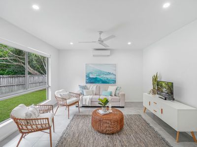 12 Stringer Close, Redlynch