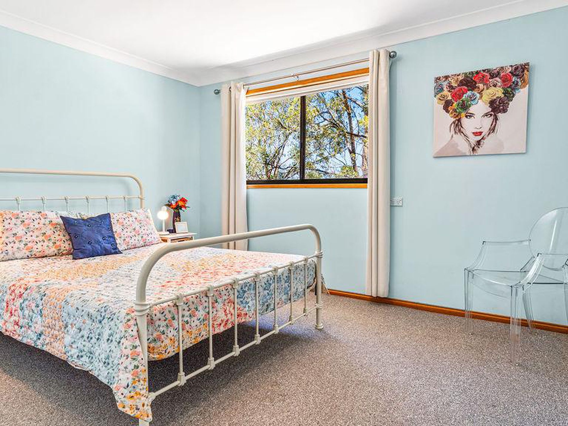 499 Avalon Road, Dyers Crossing