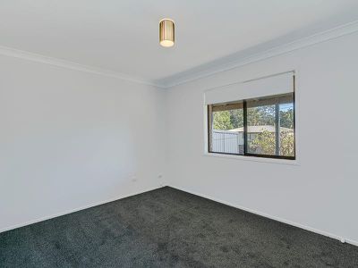 21 Finfoot Street, Rochedale South