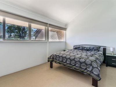 7 / 323 Stacey St, Bankstown