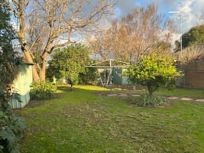 8 Cruse Street, Wangaratta