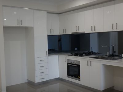 1/164 Baden Street, Joondanna