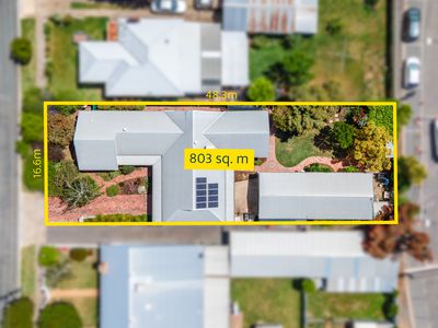 17 Kilpatrick Avenue, Shepparton