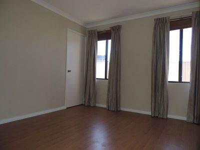 3 Dolium Court, Heathridge