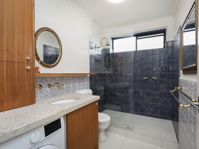 7 / 90 Roseberry Street, Ascot Vale