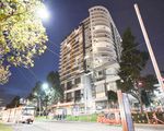 610 / 8 McCrae Street, Docklands