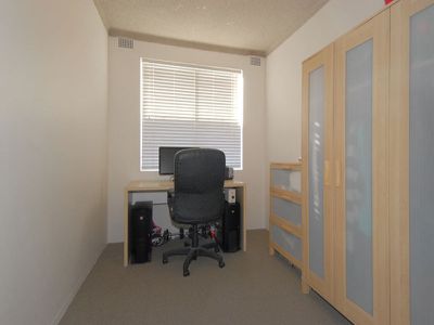 2 / 7 Myers Street, Roselands
