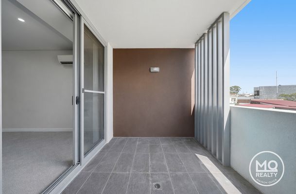50 / 3-7 Taylor Street, Lidcombe