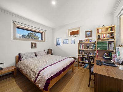 10 Kerry Court, Mansfield