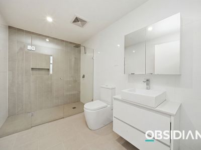 A409 / 17-23 Merriwa Street, Gordon