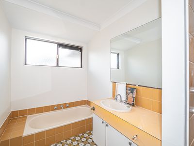 36 Sidcup Way, Kelmscott