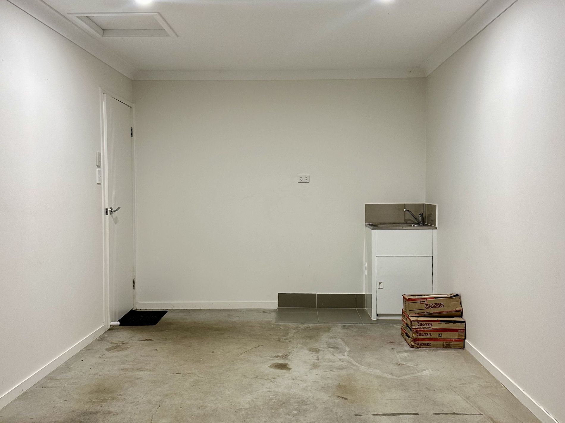 1 / 22 Berry Street, Caboolture South