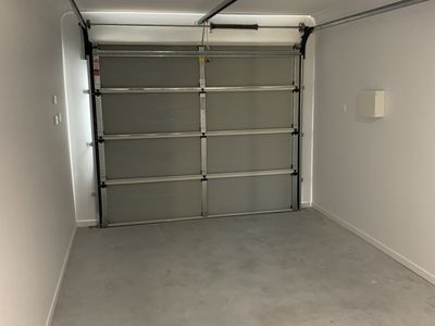 2 / 10 Meadow View Rd, Beaudesert